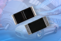 WFMResistors