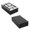 2023-microBRICK