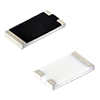 2023-CDMA-Series