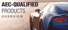 automotive automotive