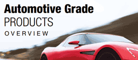 automotive automotive
