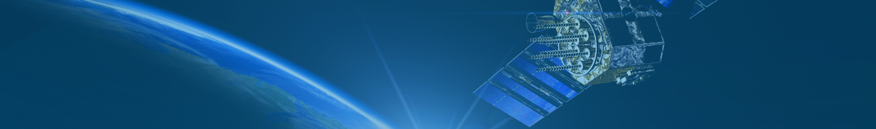 High Energy Transfer With Thick Film Copper Plating