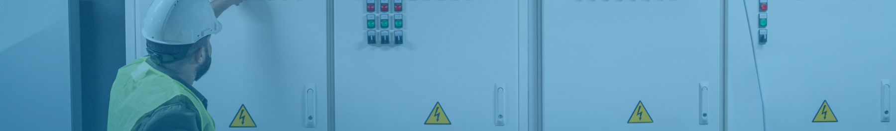 Avoiding a Complete Redesign After a Panel Potentiometer was Made Obsolete