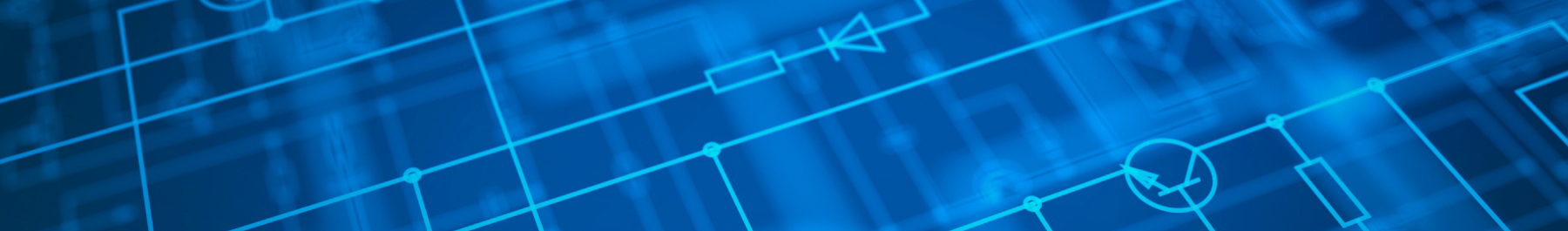 Increase Capacitance Density With Custom Stacked Capacitor Solutions