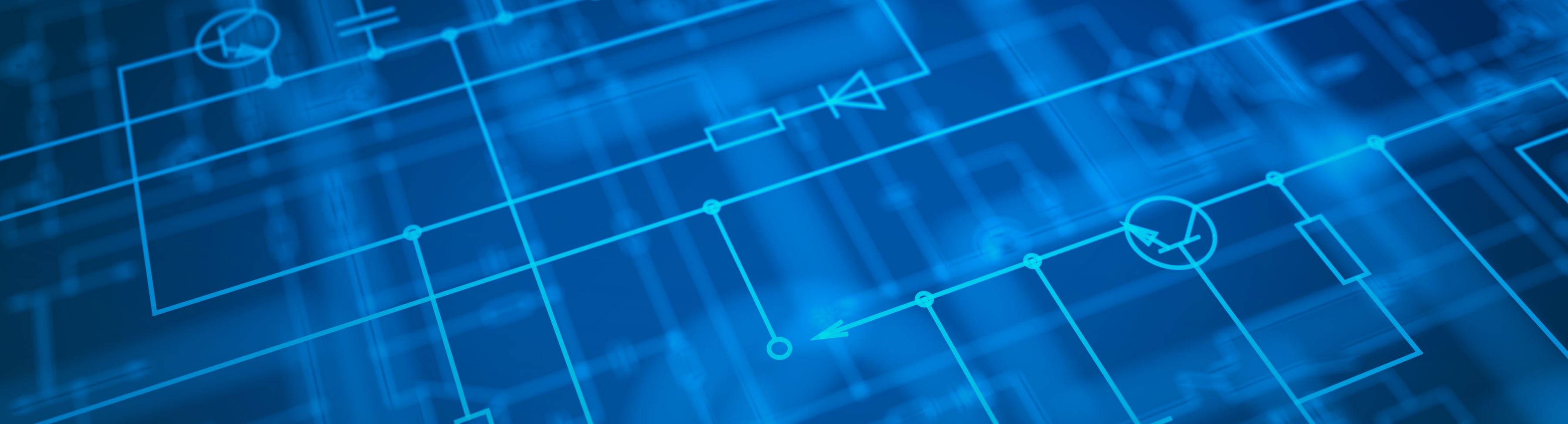 Increase capacitance density with custom stacked capacitor solutions