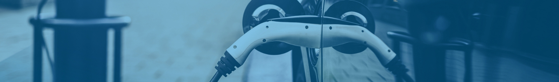 Custom Resistor Delivers High Pulse Performance in a Compact Size