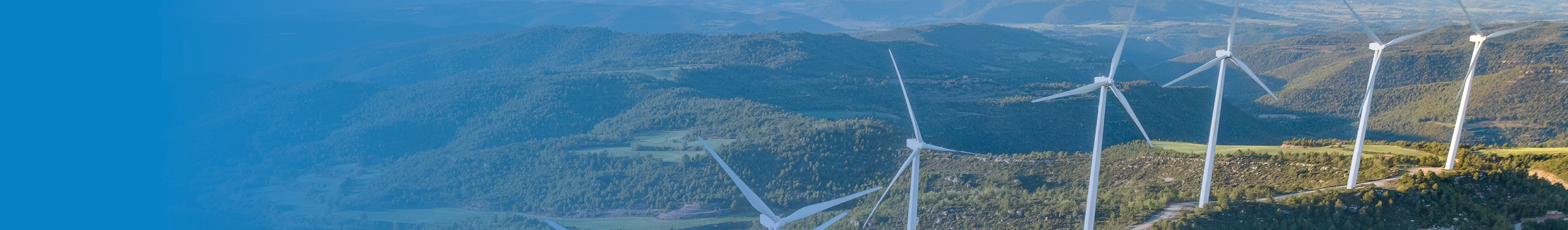 Improving Reliability in LVAC Capacitors for Wind Turbine Applications