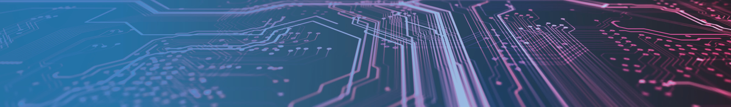 CTE Matched Resistor Solution for High Thermal Cycle / Pulse Applications at DC to RF