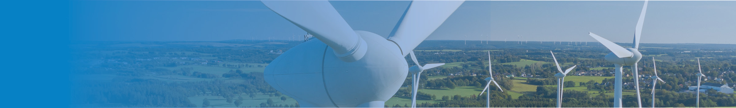 ESTAspring Contacts for Improved Long Term Reliability in Wind Turbine Applications