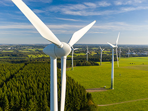 ESTAspring Contacts for Improved Long Term Reliability in Wind Turbine Applications