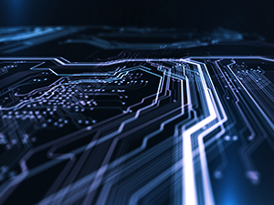CTE Matched Resistor Solution for High Thermal Cycle / Pulse Applications at DC to RF