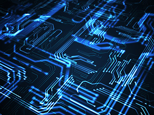 Custom IR Receiver Module for Multiple RC Codes