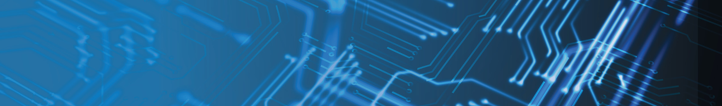 Custom IR Receiver Module for Multiple RC Codes