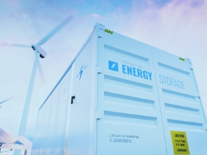 Patented TCR Design Saves Time, Component Cost, and PCB Space and Weight