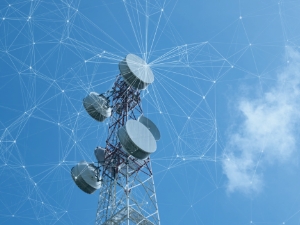 Eliminate Linearity Errors and Increase Repeatability With a Displacement Sensor