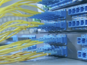 Fine-Tuning Assembly Processes With AuSn Patterning