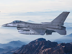 Semi-Custom Planar Transformers