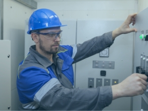 Price and Cost Are Not the Same Thing for Custom Magnetics