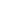 vsh-refresh-icon