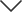 vsh-arrow-down-narrowby