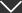 vsh-arrow-down