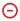 vsh-plus-icon