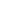 vsh-plus-icon-white