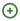 vsh-plus-icon