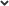 vsh-sorting-arrow-down