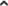 vsh-sorting-arrow-up