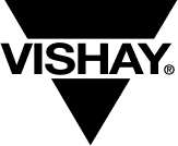 vsh-logo-background