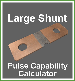 LargeShunt LargeShunt