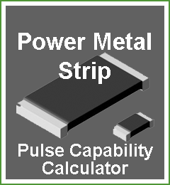 Widerstand Power Metal VISHAY PR02  620R  2W  5% Ø3,9x12mm 250ppm 8 pcs 