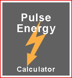 PulseEnergy PulseEnergy
