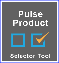 PulseProduct