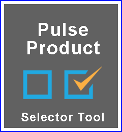 PulseProduct PulseProduct