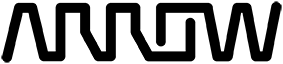 Sales image