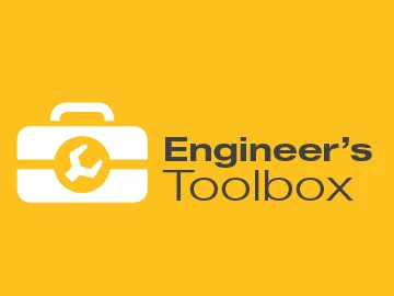 Engineers Toolbox