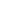 Newsletter Sign-up Button
