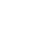 vishay-logo