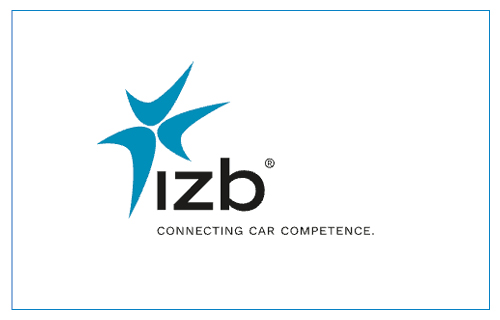 IZB