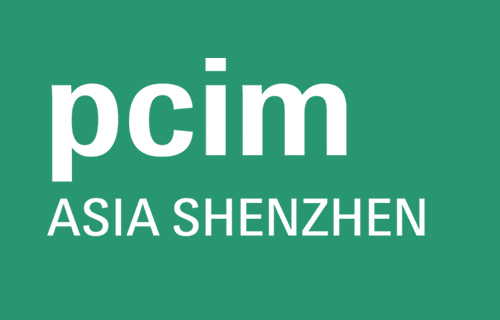 PCIM