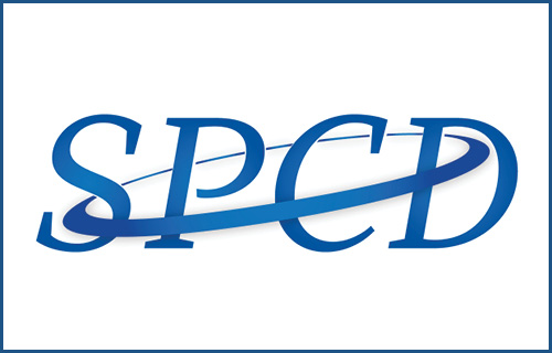 SPCD