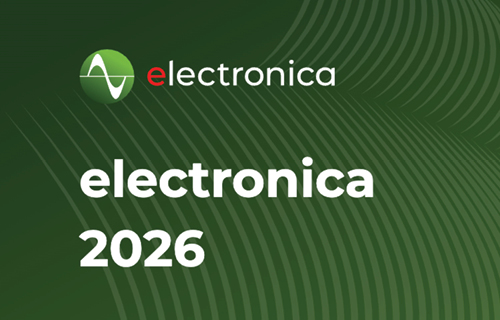 Electronica