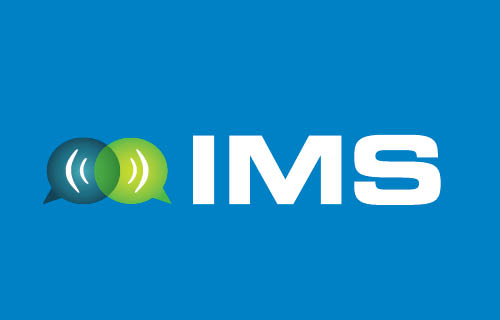 IMS