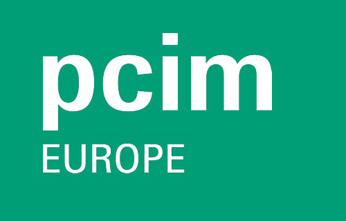 PCIM