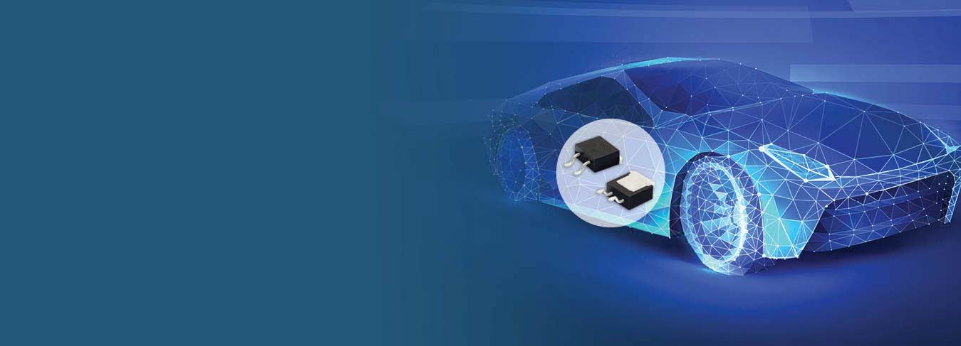 Thick Film Power Resistor