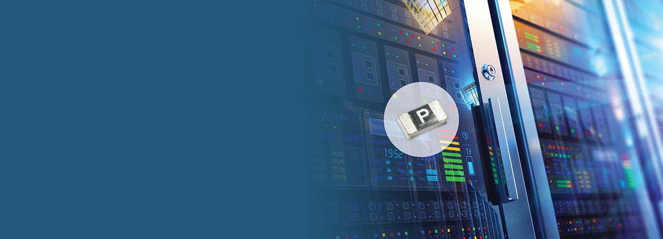 Thin Film Chip Fuses