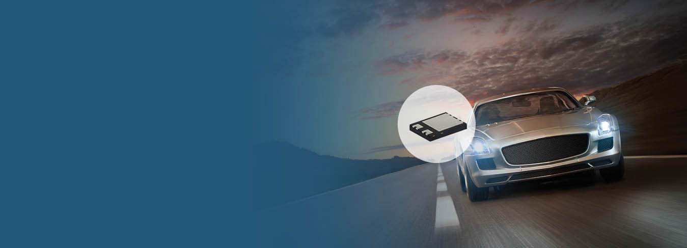 FRED Pt® Rectifiers