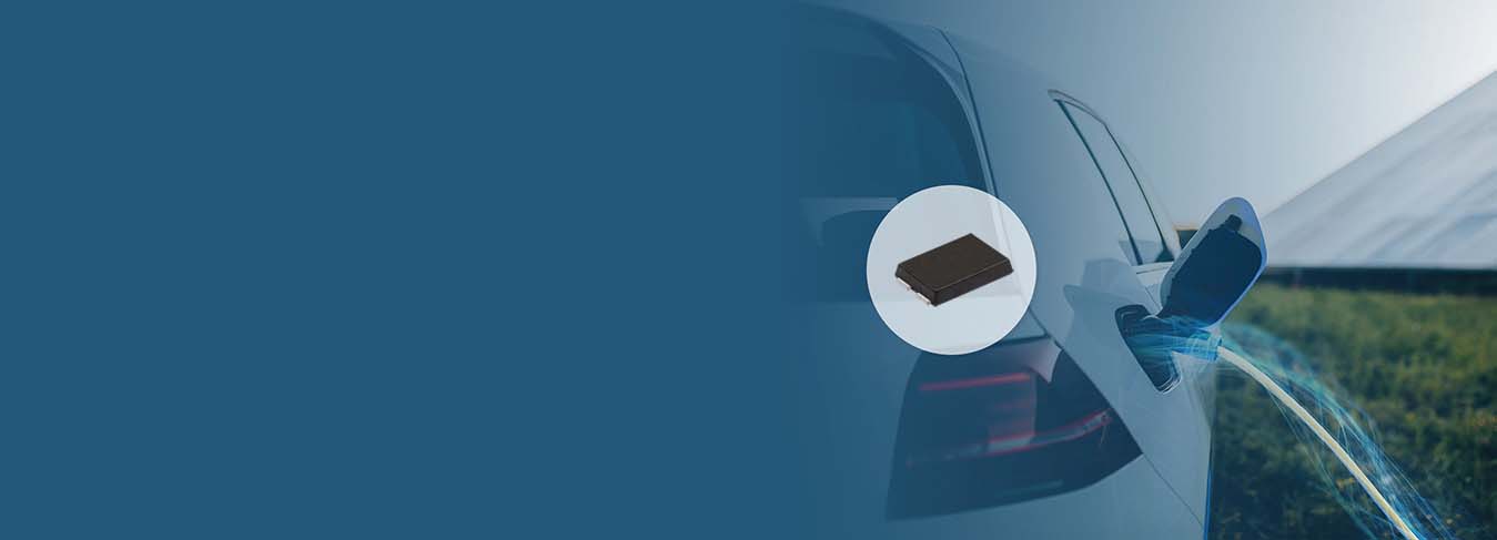 FRED Pt® Hyperfast Rectifiers